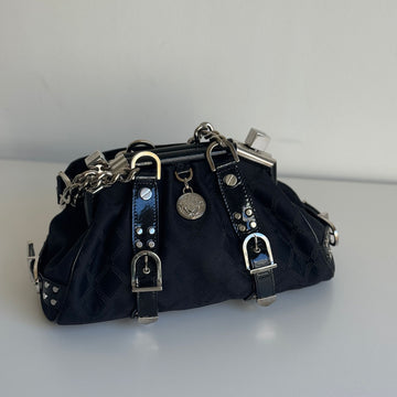 Versace Hobo