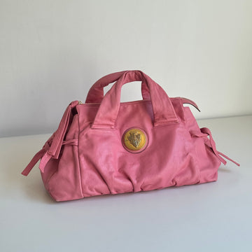 Gucci Hysteria