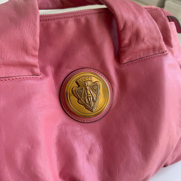 Gucci Hysteria
