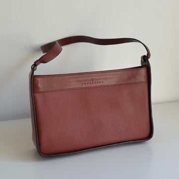 Trussardi vintage