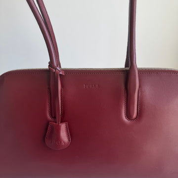 Furla shopper