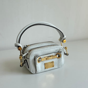 Dolce e Gabbana Hobo