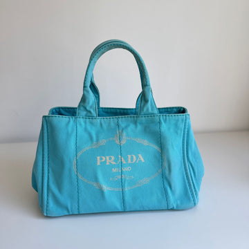 Prada Madras