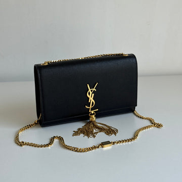 Saint Laurent Kate