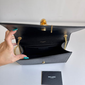 Saint Laurent Kate