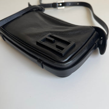 Fendi Simply