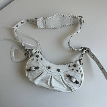 Balenciaga Cagole