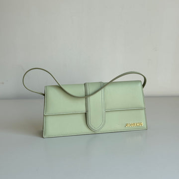 Jacquemus Bambino