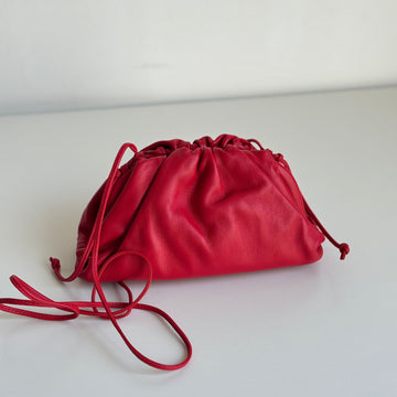 Bottega Veneta Pouch