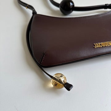 Jacquemus Bisou