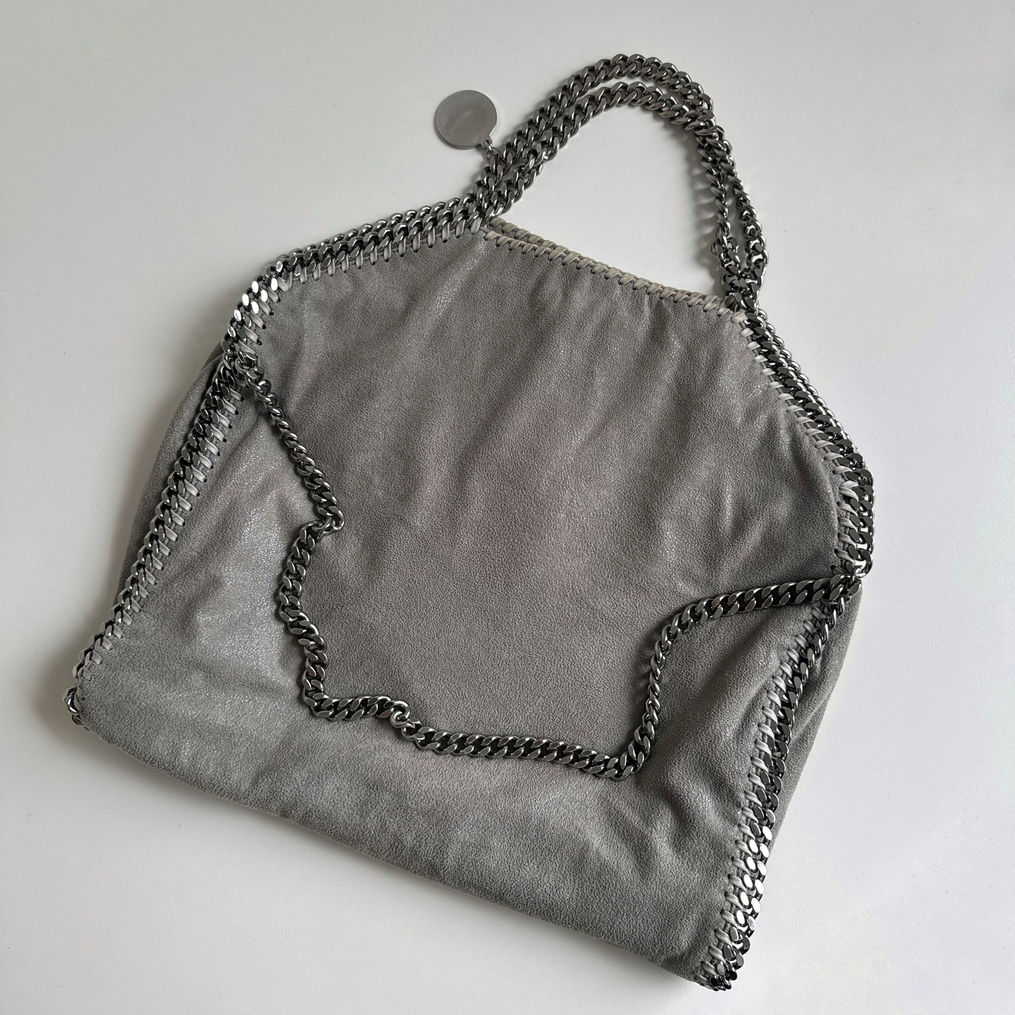 Stella McCartney Falabella