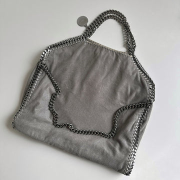 Stella McCartney Falabella