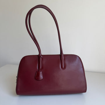 Furla shopper