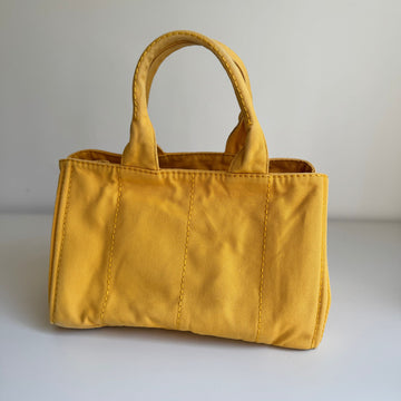 Prada Madras