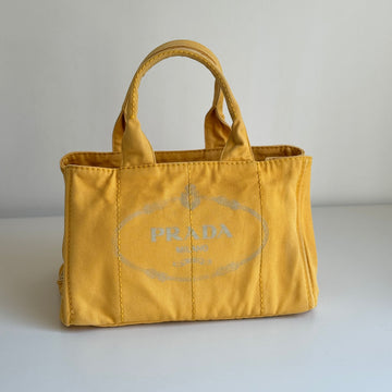 Prada Madras