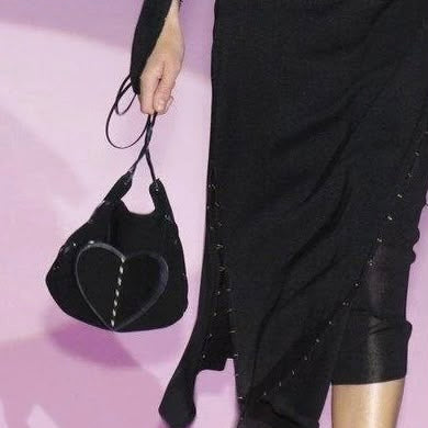 Gucci Vintage