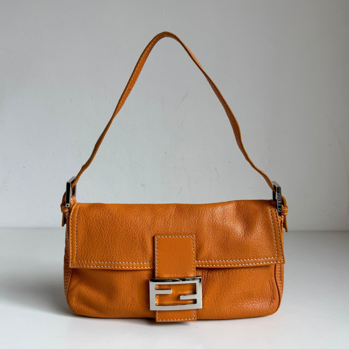 Fendi Baguette
