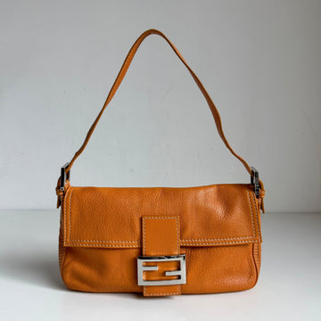 Fendi Baguette