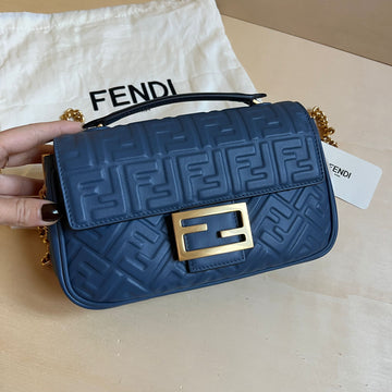 Fendi Baguette